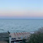 Kabakum Sea View Апартаменты Варна