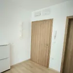 Апартаменты Kabakum Sea View