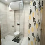 Апартаменты Kabakum Sea View Варна