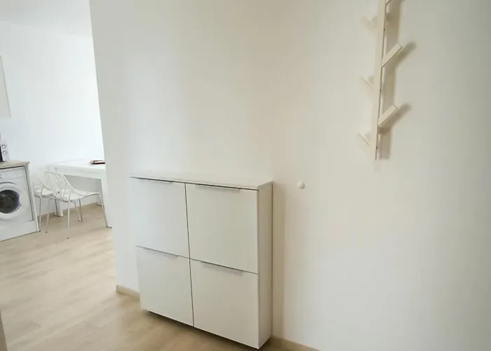 Kabakum Sea View Várna