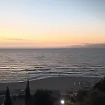 Appartement Kabakum Sea View Varna