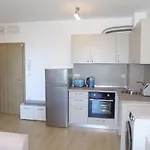 Appartement Kabakum Sea View