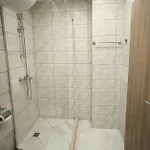 Appartement Kabakum Sea View Varna