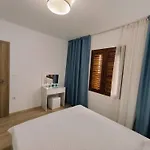 Kabakum Sea View Appartement *