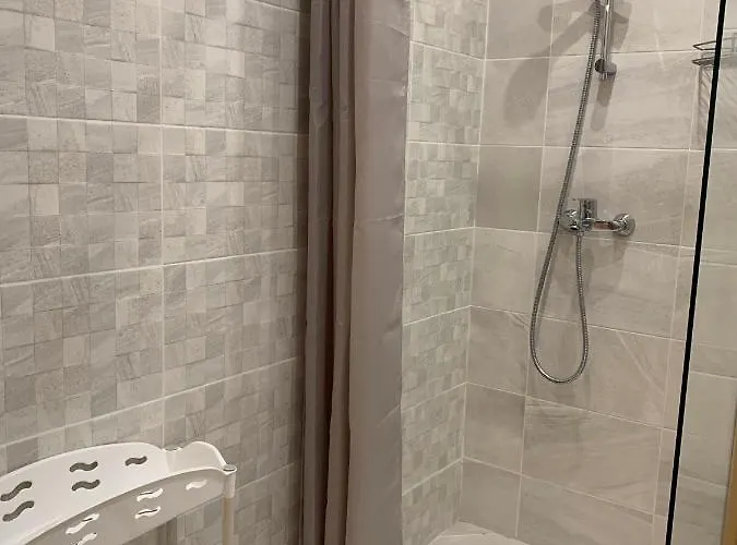 Kabakum Sea View Варна