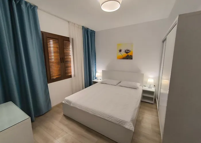 Kabakum Sea View Апартамент Варна